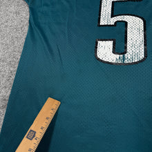 Load image into Gallery viewer, Vintage Donovan McNabb Philadelphia Eagles Jersey L