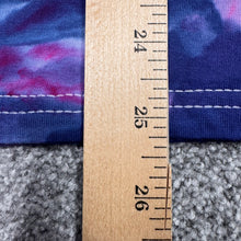 Load image into Gallery viewer, Vintage Mickey Just Do It Dyed Shirt S