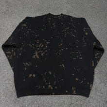 Load image into Gallery viewer, Vintage Wildlife Animals Custom Sweatshirt L/XL