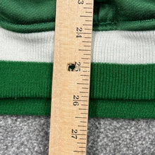 Load image into Gallery viewer, Vintage Boston Celtics Starter Sweatshirt M