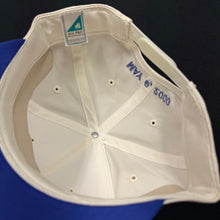 Load image into Gallery viewer, Vintage 2000 Kentucky Derby Snapback Hat NWT