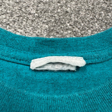 Load image into Gallery viewer, Harley Davidson Exeter RI Shirt M