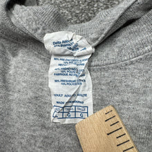 Load image into Gallery viewer, Miller Lite Racing NASCAR Shirt S/M