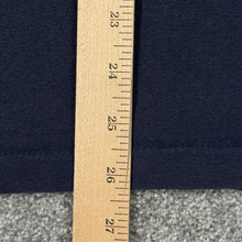 Load image into Gallery viewer, Vintage New England Patriots Shirt XS