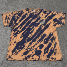 Load image into Gallery viewer, Vintage Wolf American Wilderness Montana Shirt 2XL