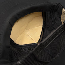 Load image into Gallery viewer, Vintage Mickey Mouse 60 Year Anniverary Mesh Snapback Hat