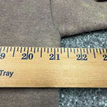 Load image into Gallery viewer, Vintage 1987 Los Angeles Lakers Custom Sweatshirt M