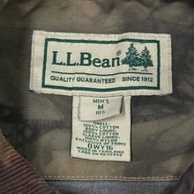 Load image into Gallery viewer, Vintage LL Bean Dyed Barn Jacket M