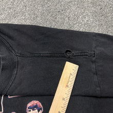 Load image into Gallery viewer, Vintage The Beatles Shirt S
