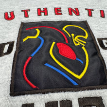 Load image into Gallery viewer, Vintage NFL Players Inc. Sweatshirt XL