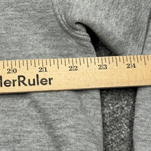 Load image into Gallery viewer, Vintage New England Patriots Gray Sweatshirt Women's S/M