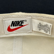 Load image into Gallery viewer, Vintage Nike Town Las Vegas Strapback Hat