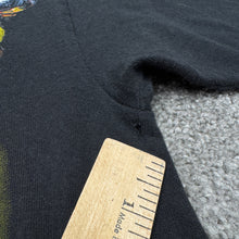 Load image into Gallery viewer, Vintage Dale Earnhardt AOP Shirt