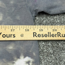 Load image into Gallery viewer, Vintage Jesus Pepsi Parody Custom Dyed Shirt XS