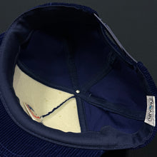 Load image into Gallery viewer, Vintage 1987 Minnesota Twins World Chamnpions Snapback Hat NWT