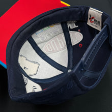 Load image into Gallery viewer, Vintage Jeff Gordon NASCAR Snapback Hat
