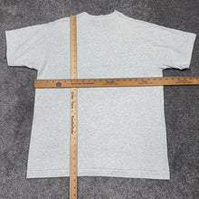 Load image into Gallery viewer, Vintage Chevy Corvette Airbrush Shirt S/M