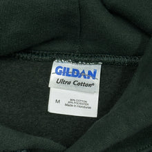 Load image into Gallery viewer, Vintage Boston Herald Photo Staff Sweatshirt M