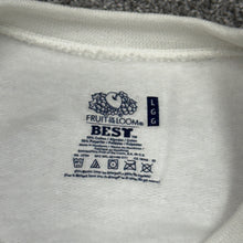 Load image into Gallery viewer, 2007 Boston Red Sox World Series Champions Sweatshirt L