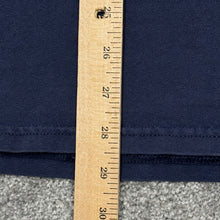 Load image into Gallery viewer, Vintage New England Patriots Tom Brady SB 36 Champs Shirt L/XL