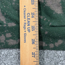 Load image into Gallery viewer, Vintage 1997 Green Bay Packers SB Champions Custom Sweatshirt L