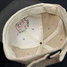 Load image into Gallery viewer, Vintage Marlboro Unlimited Strapback Hat NWT