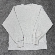 Load image into Gallery viewer, Vintage Georgia Bulldogs Champion Sweatshirt XS/S