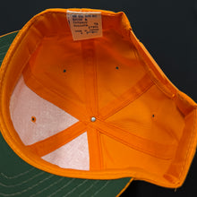 Load image into Gallery viewer, Vintage Tennessee Vols Snapback Hat