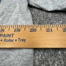 Load image into Gallery viewer, Miller Lite Racing NASCAR Shirt S/M