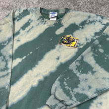 Load image into Gallery viewer, Vintage New Hampshire Fisher Cats Custom Sweatshirt L