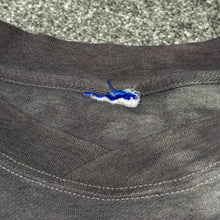 Load image into Gallery viewer, Vintage New England Patriots SB39 Champions Sweatshirt 2XL