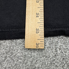 Load image into Gallery viewer, Vintage Kevin Harvick Lightning Racing Shirt 3XL/4XL