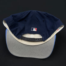 Load image into Gallery viewer, Vintage California Angels New Era PL Snapback Hat