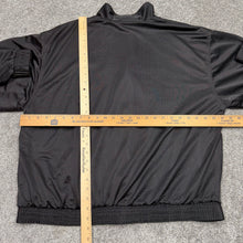 Load image into Gallery viewer, Vintage Philadelphia 76ers Champion Warm Up Jacket L/XL