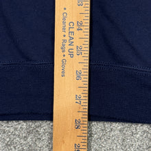 Load image into Gallery viewer, Vintage Who But W.B. Mason Sweatshirt XL