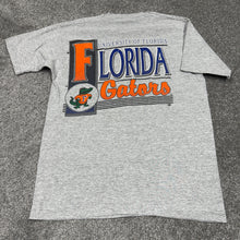 Load image into Gallery viewer, Vintage Florida Gators Shirt S