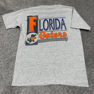 Vintage Florida Gators Shirt S