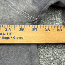 Load image into Gallery viewer, Vintage New England Patriots SB39 Champions Sweatshirt 2XL