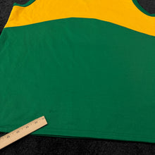 Load image into Gallery viewer, Vintage Boston Celtics Jersey 2XL/3XL