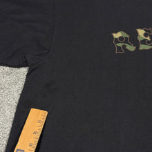 Load image into Gallery viewer, Vintage Coco Crisp Boston Red Sox Shirt 2XL