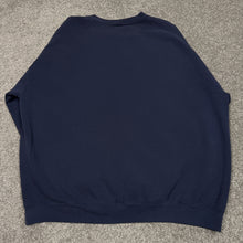 Load image into Gallery viewer, Vintage 2004 Boston Red Sox Champions Sweatshirt 2XL