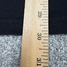 Load image into Gallery viewer, Harley Davidson Fort Smith AR Shirt M/L