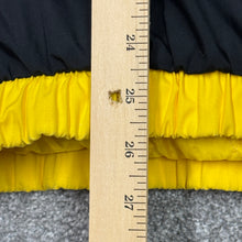 Load image into Gallery viewer, Vintage Pittsburgh Steelers Pro Player Jacket L