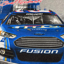 Load image into Gallery viewer, Miller Lite Racing NASCAR Shirt S/M