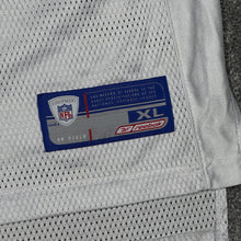 Load image into Gallery viewer, Vintage Junior Seau Miami Dolphins Reebok Jersey XL