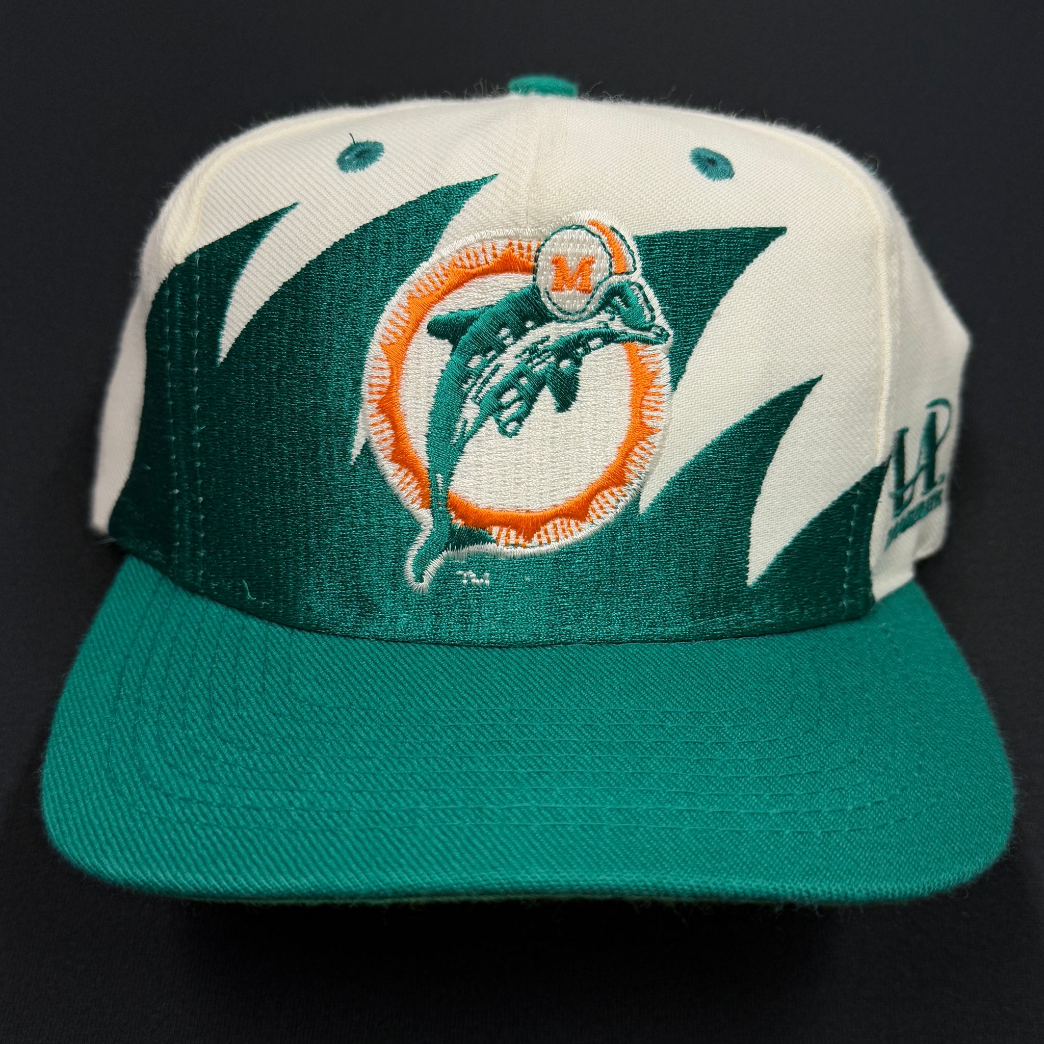 Vintage NFL Football Hats – Mass Vintage