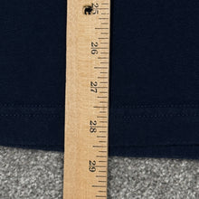 Load image into Gallery viewer, Vintage Garfield Thumbs Up Shirt S/M