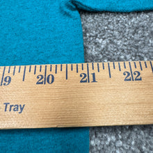 Load image into Gallery viewer, Harley Davidson Exeter RI Shirt M