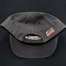 Load image into Gallery viewer, Vintage Home Improvement Binford Tools Snapback Hat