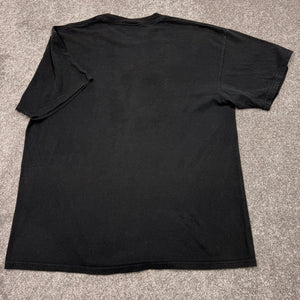 Vintage Dropkick Murphys Clover Shirt XL